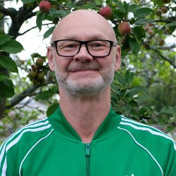 Pär Ånell