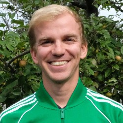 Alexander Engman